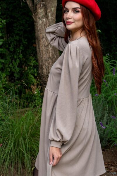 271b4538-fdf6-44e5-948a-a88acde7685b