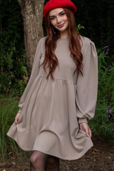 3e28cd25-b932-42d1-95a1-dde580479956