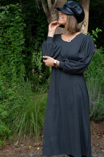 7e5b135b-b482-4046-98ea-b33c8986ea26