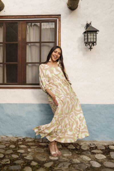 4fe6778c-4400-43b2-94d5-348b06c056e4