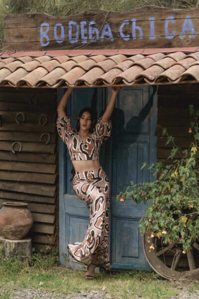 a3690824-b385-4108-aac3-20d65913ffa1