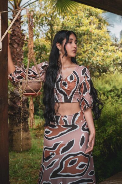 b3e5c422-f66c-40c3-b35e-8d34a995a49a