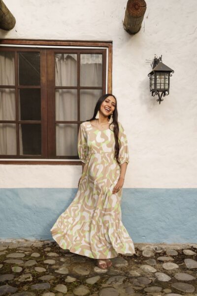 ecb0bc7b-2995-4095-bd27-17d7d74b4df3